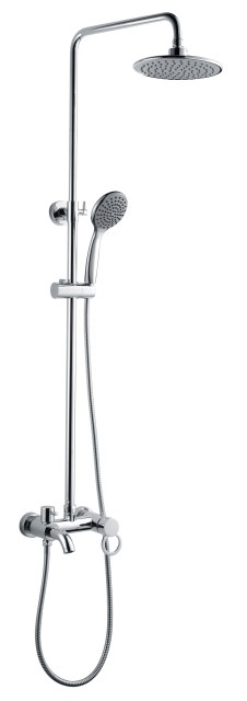 Kaiser LY098B