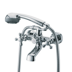 Kaiser Carlson Style 44223-1