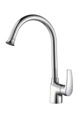 Kaiser Guss 68044