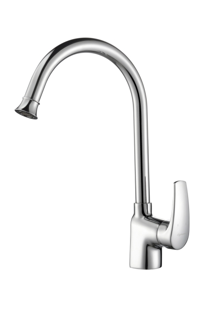 Kaiser Guss 68044