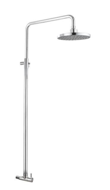 Kaiser LY-323