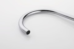 Kaiser CP013-1