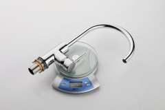 Kaiser CP013-1