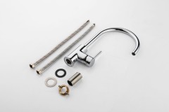 Kaiser CP013-1
