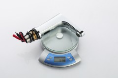 Kaiser GY053