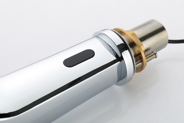 Kaiser GY053