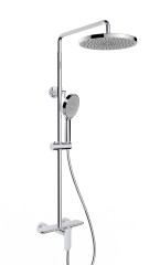 Kaiser 5828
