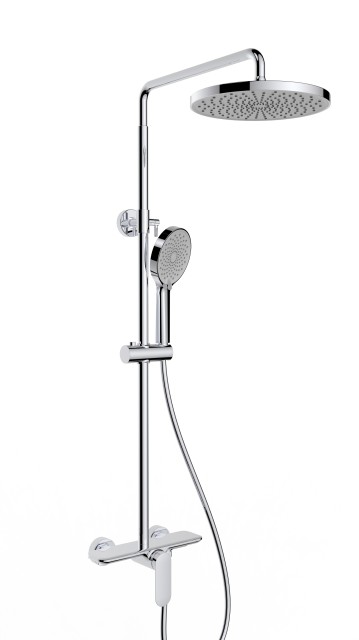 Kaiser 5828