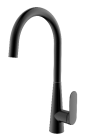 Kaiser 5823