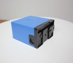 FSC-1600 Burner Flame Controller