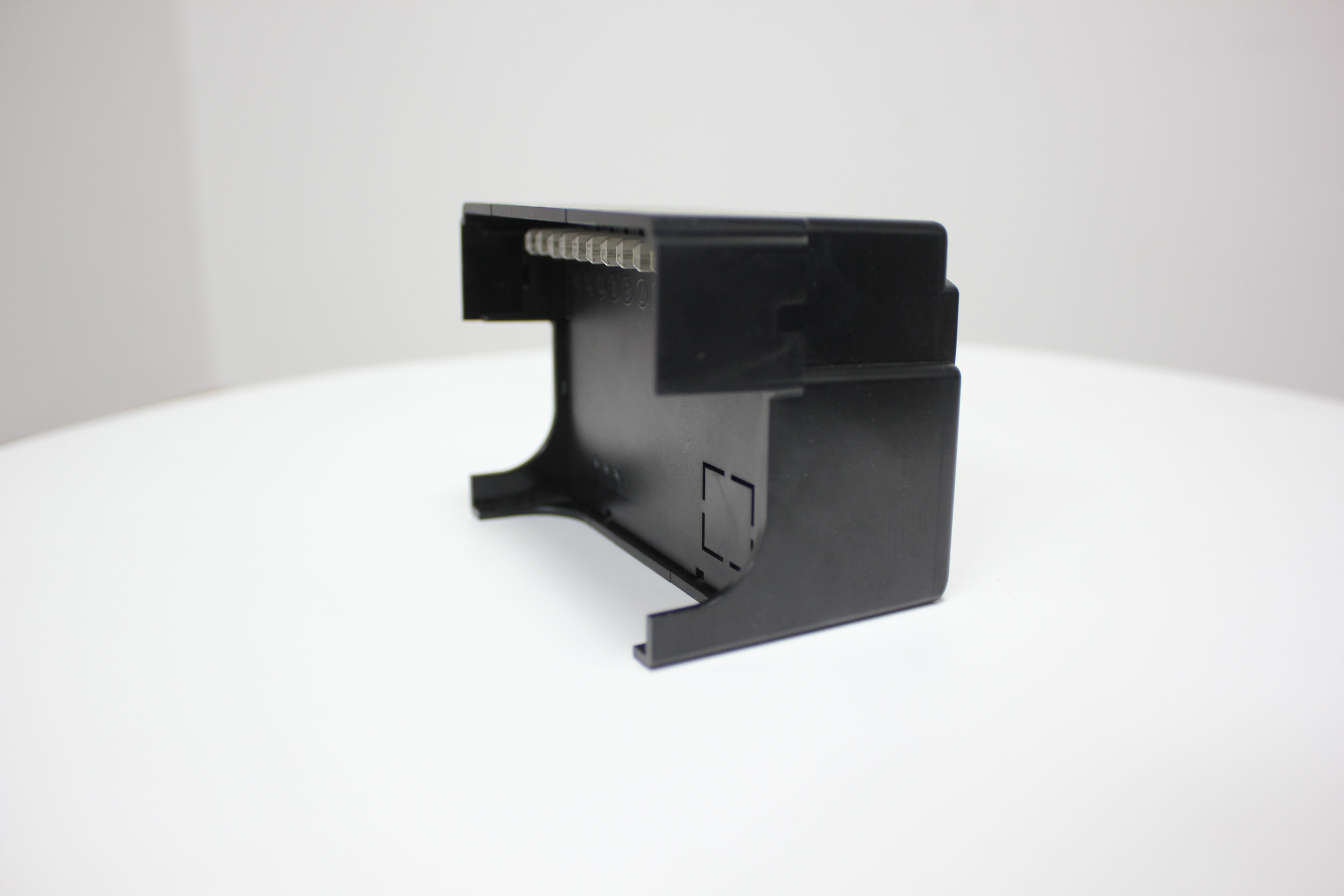 Flame Controller LME
