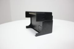 Flame Controller LME