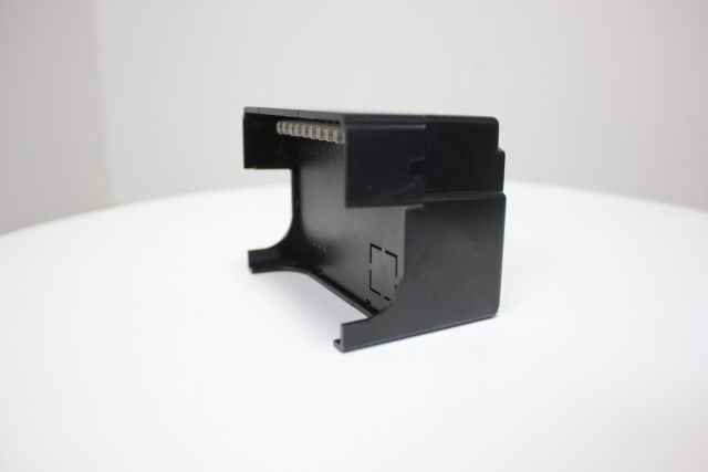 Flame Controller LME