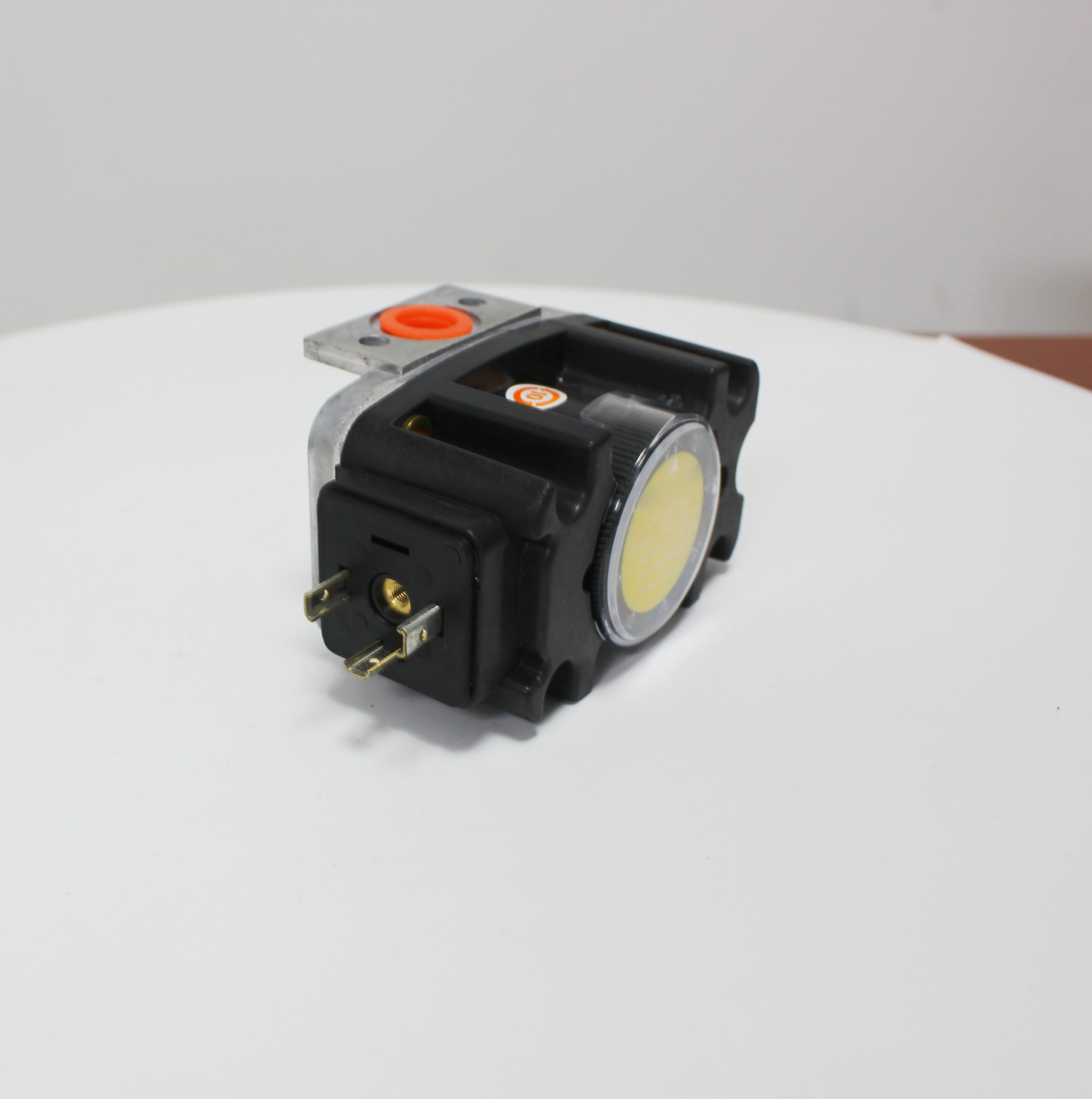 Pressure Switch S