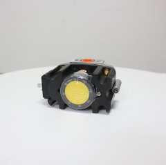 Pressure Switch S