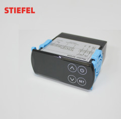 24V AC110-220V Switch temperature controller