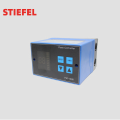 FSC-1600 Burner Flame Controller