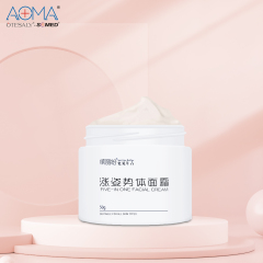 OTESALY® Facial Cream