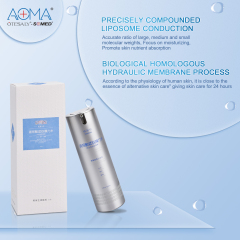 OTESALY® Bionic Lotion Hyaluronic Acid Liquid