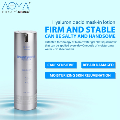 OTESALY® Bionic Lotion Hyaluronic Acid Liquid