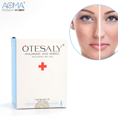 OTESALY® Hyaluronic Acid Single Use Essence