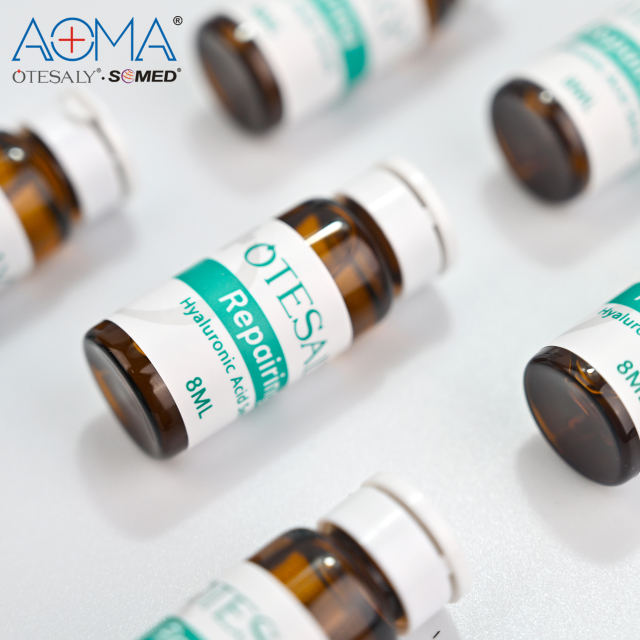 OTESALY® Repairing Hyaluronic Acid Serum