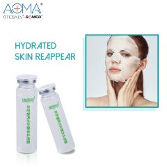 OTESALY® Tranexamic Acid Firming Brightening Facial mask