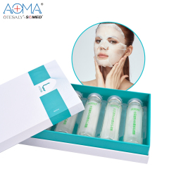 OTESALY® Tranexamic Acid Firming Brightening Facial mask