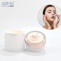 OTESALY® Facial Cream