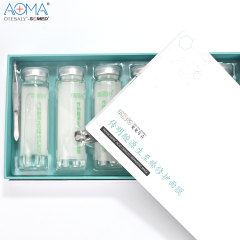 OTESALY® Tranexamic Acid Firming Brightening Facial mask