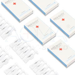OTESALY® Hyaluronic Acid Single Use Essence