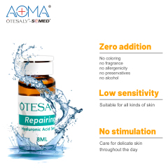 OTESALY® Repairing Hyaluronic Acid Serum