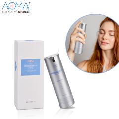 OTESALY® Bionic Lotion Hyaluronic Acid Liquid