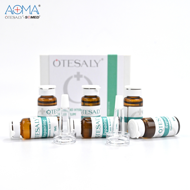 OTESALY® Repairing Hyaluronic Acid Serum