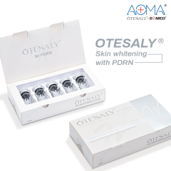 OTESALY® Advanced Skin Whitening Serum with PDRN for Brightening skin