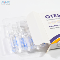 OTESALY® PDRN Injection Meso Injection OEM PDRN Manufacturer
