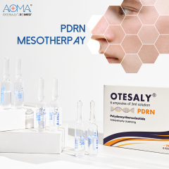 OTESALY® PDRN Injection Meso Injection OEM PDRN Manufacturer