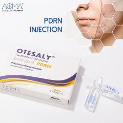 OTESALY® PDRN Injection Meso Injection OEM PDRN Manufacturer