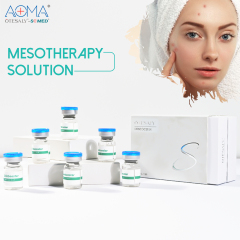 OTESALY® Skinbooster