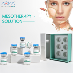 OTESALY® Skinbooster