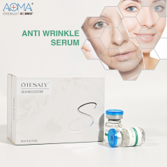 OTESALY® Skinbooster