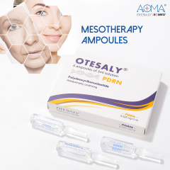 OTESALY® PDRN Injection Meso Injection OEM PDRN Manufacturer