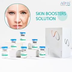 OTESALY® Skinbooster