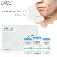 OTESALY® Skinbooster