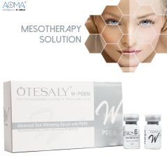 OTESALY® Advanced Skin Whitening Serum with PDRN for Brightening skin