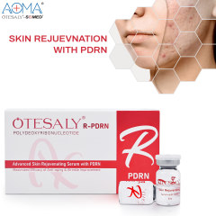 OTESALY Advanced Skin Rejuvenating Serum with PDRN