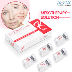 OTESALY® Advanced Skin Rejuvenating Serum with PDRN for Anti-aging