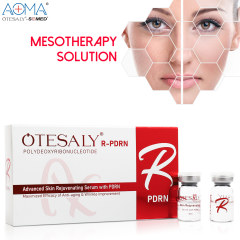 OTESALY® Advanced Skin Rejuvenating Serum with PDRN for Anti-aging