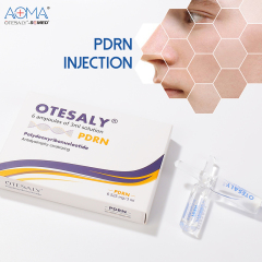 Beauty Salon OTESALY PDRN INJECTION  3mL 6 Ampoules PDRN mesotherpay Skin Repair