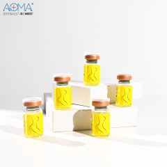 Injectable 5 Vials 5ML weight loss Reduce Fat Synthesis